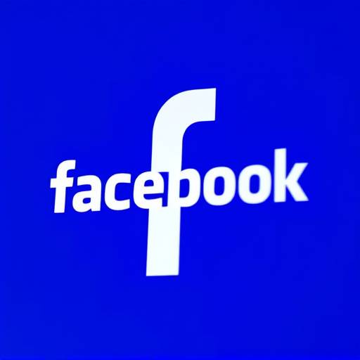 Ikona Facebooku
